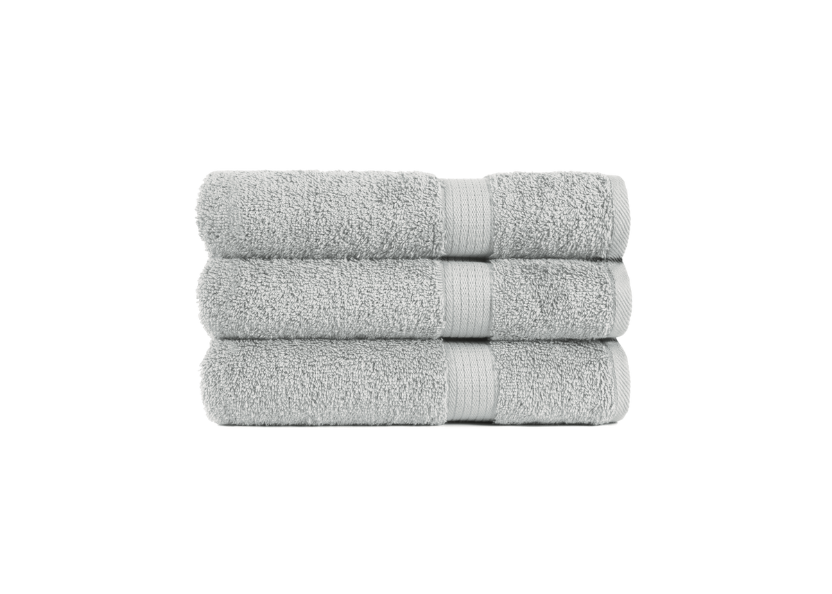 Toalha de banho 600 g/M² LUXOR