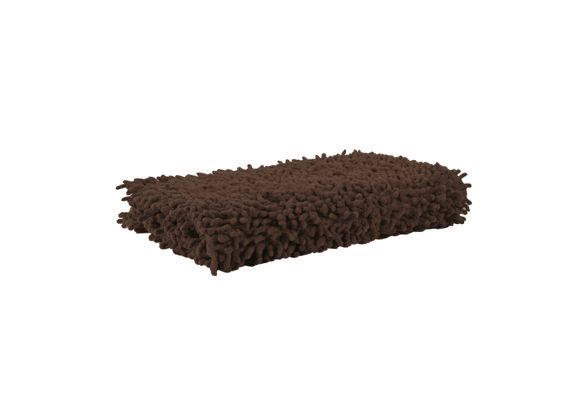Tapete de banho CHENILLE