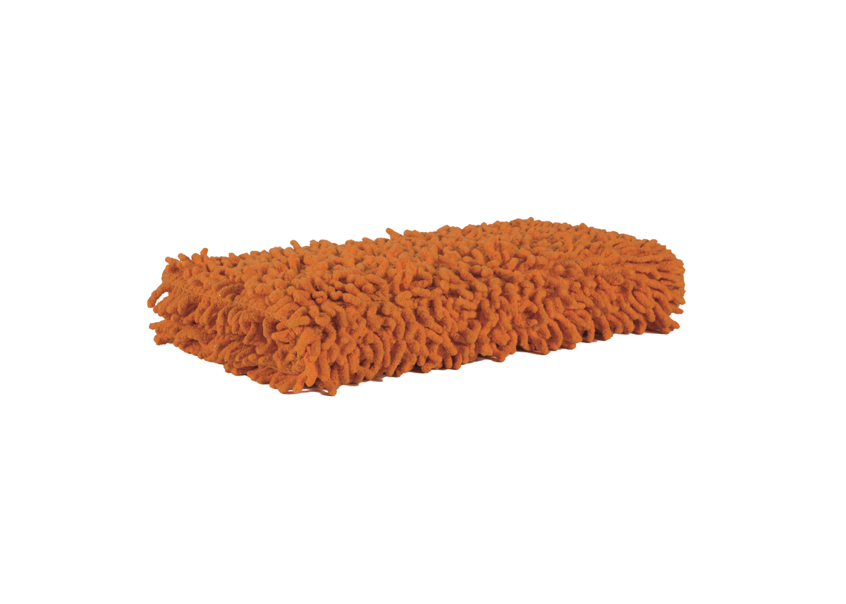Tapete de banho CHENILLE