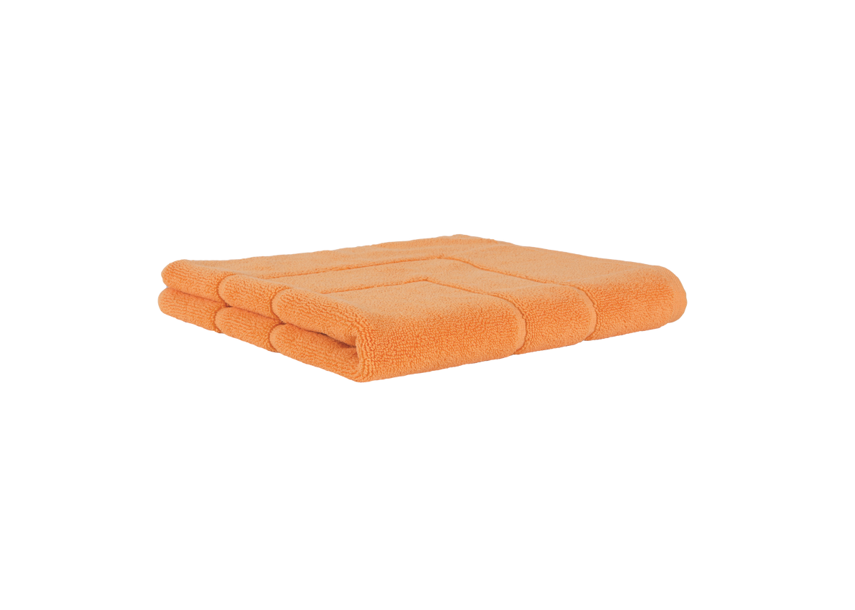 Tapete de banho FLAIR