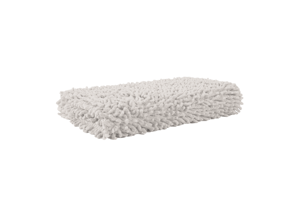 Tapete de banho CHENILLE