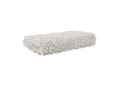 Tapete de banho CHENILLE
