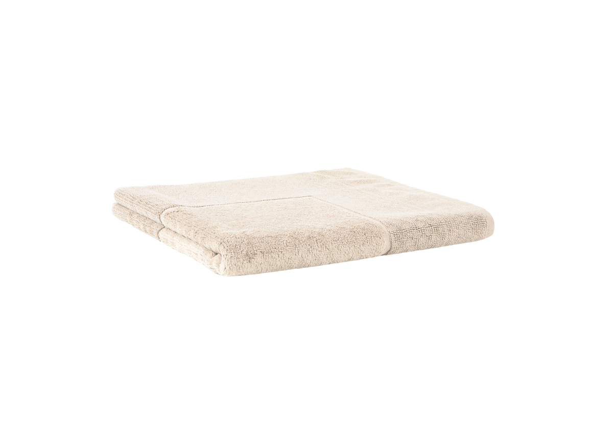 Tapete de banho c/antiderrapante PRESTIGE