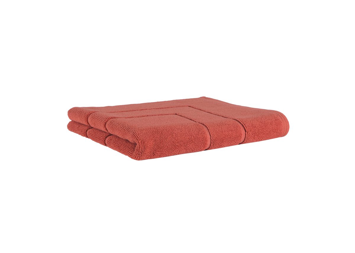 Tapete de banho FLAIR