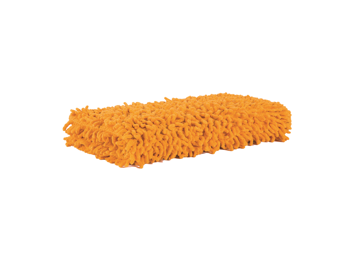 Tapete de banho CHENILLE