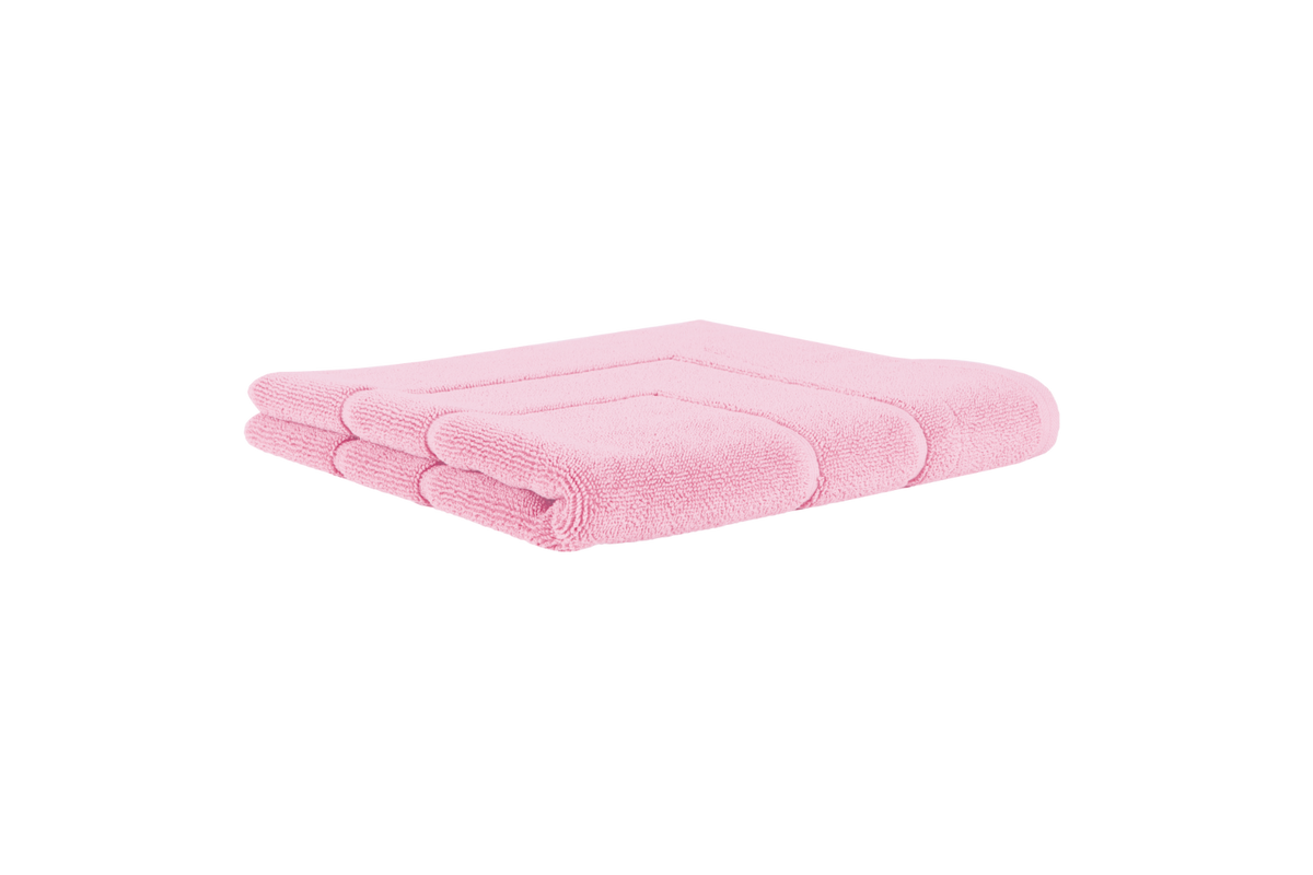 Tapete de banho FLAIR