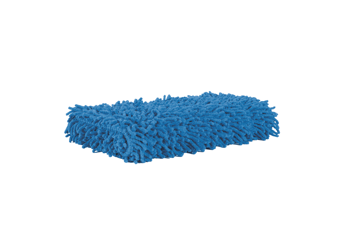 Tapete de banho CHENILLE
