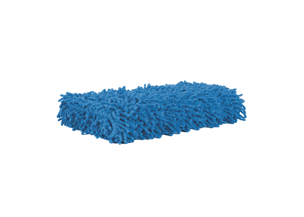 Tapete de banho CHENILLE