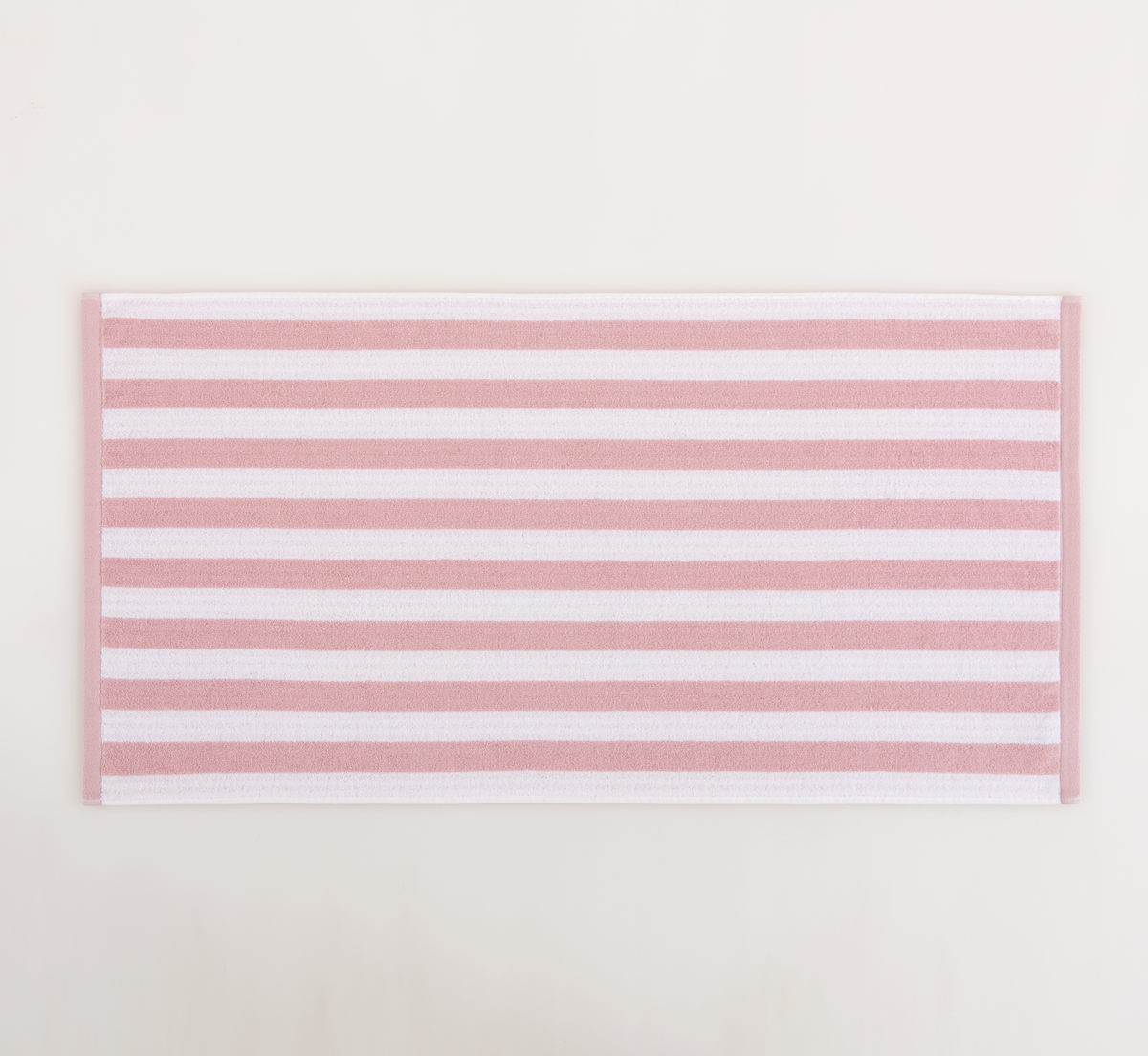 Toalhas de banho 520 g/M² EFFICIENCE STRIPES