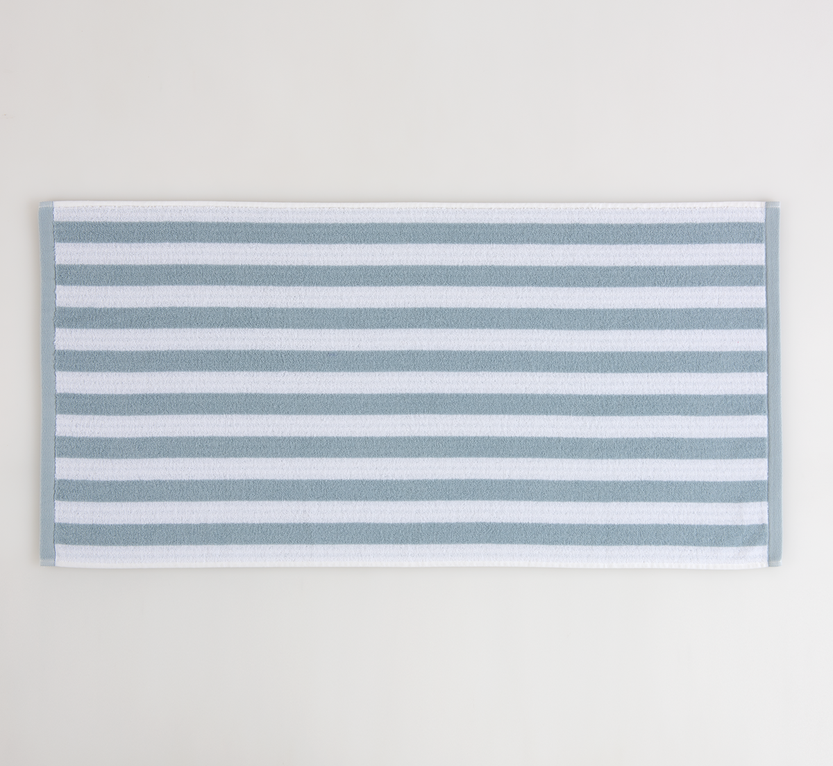 Toalhas de banho 520 g/M² EFFICIENCE STRIPES