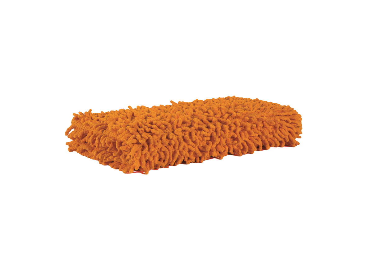 Tapete de banho CHENILLE