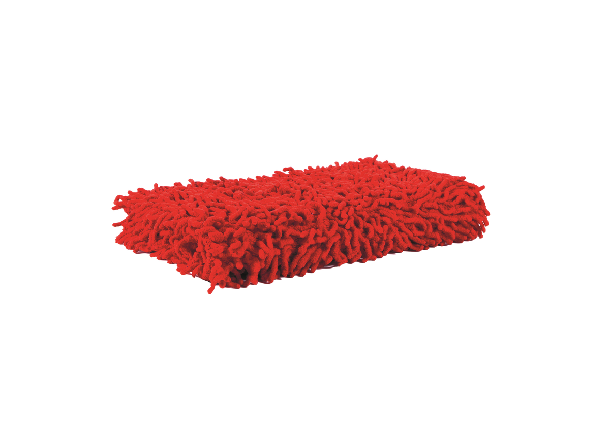 Tapete de banho CHENILLE