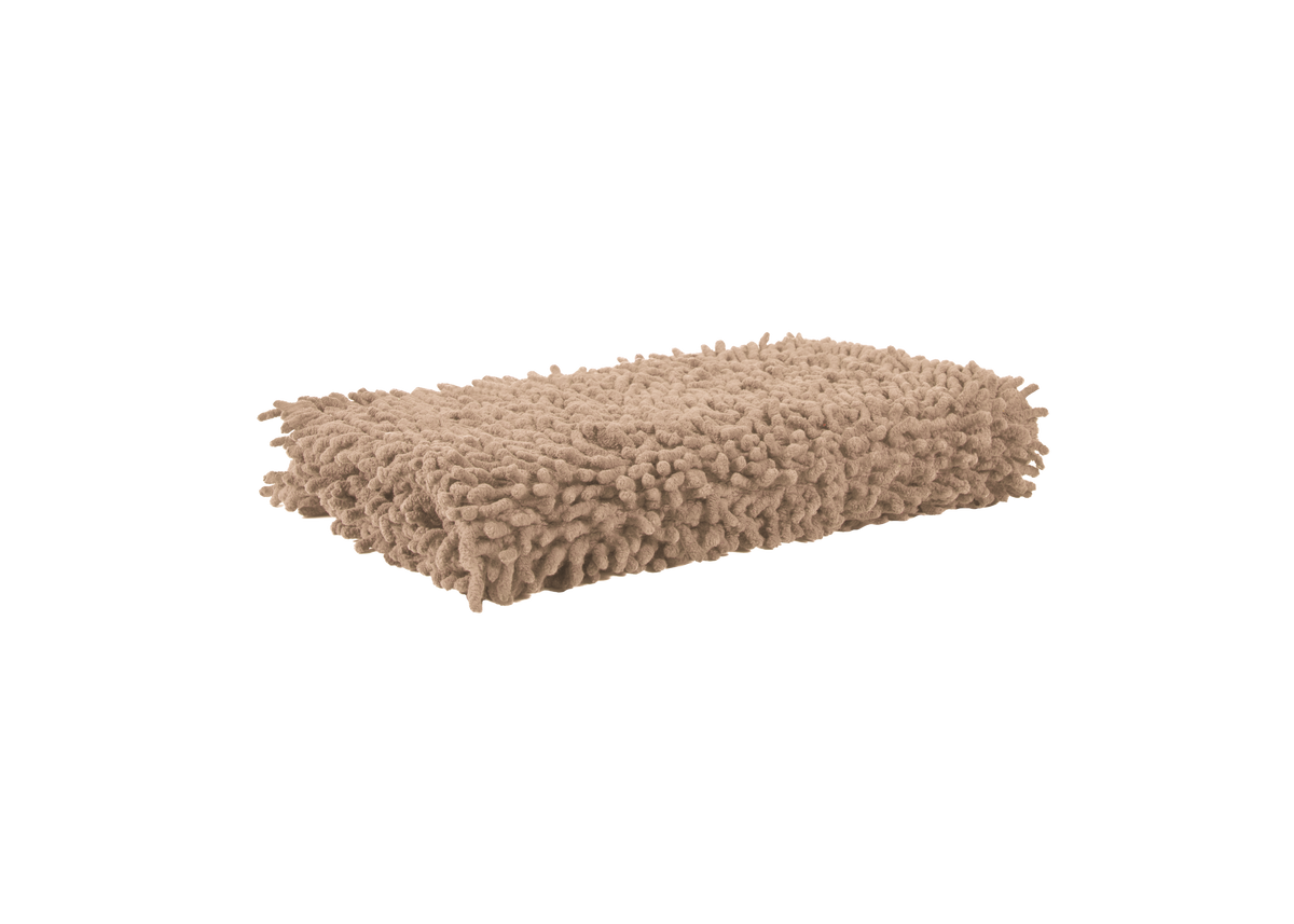 Tapete de banho CHENILLE