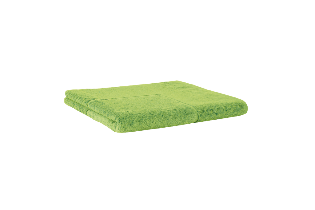 Tapete de banho c/antiderrapante PRESTIGE