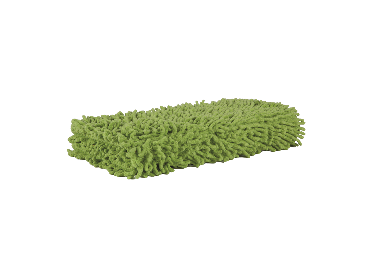 Tapete de banho CHENILLE