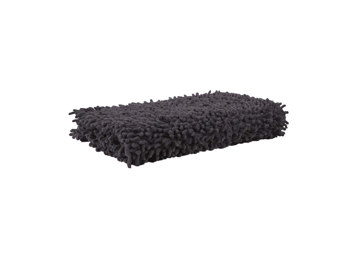 Tapete de banho CHENILLE