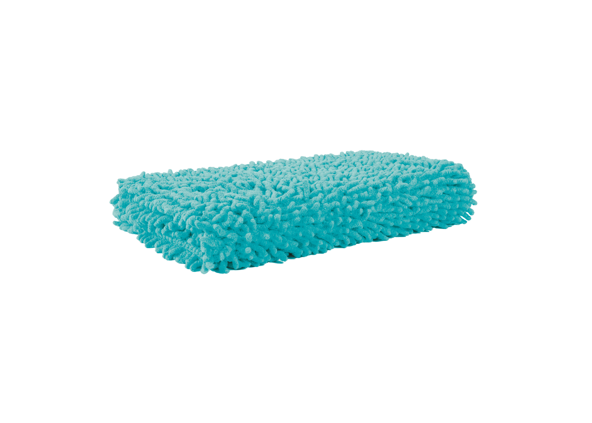Tapete de banho CHENILLE