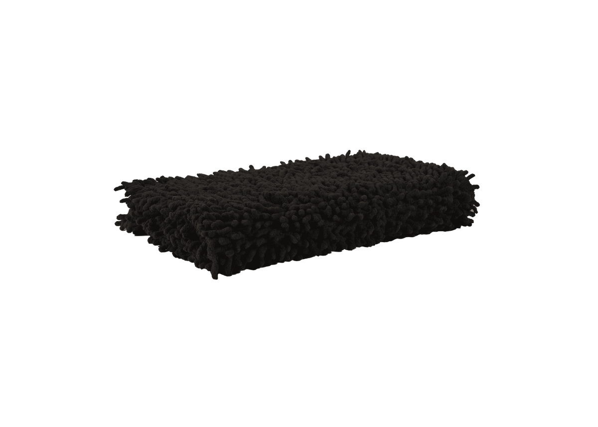 Tapete de banho CHENILLE