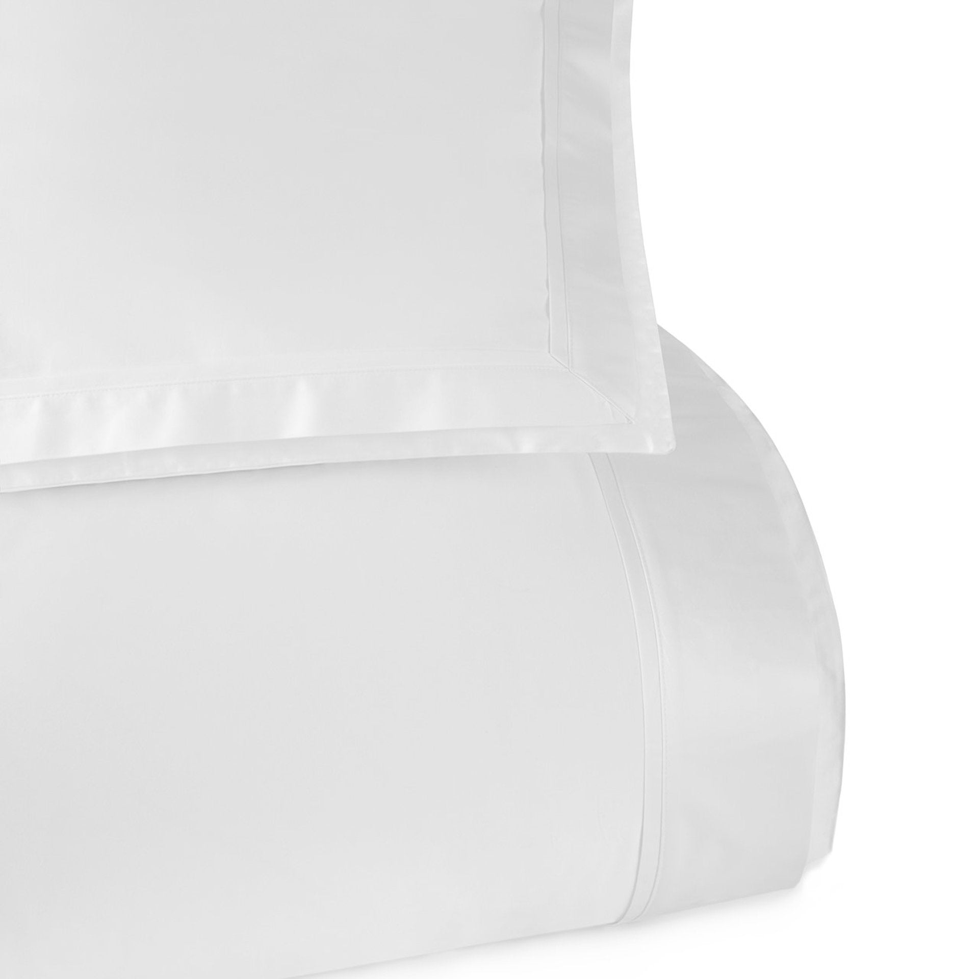 Conjunto Capa de Edredão + Almofadas ESTATE