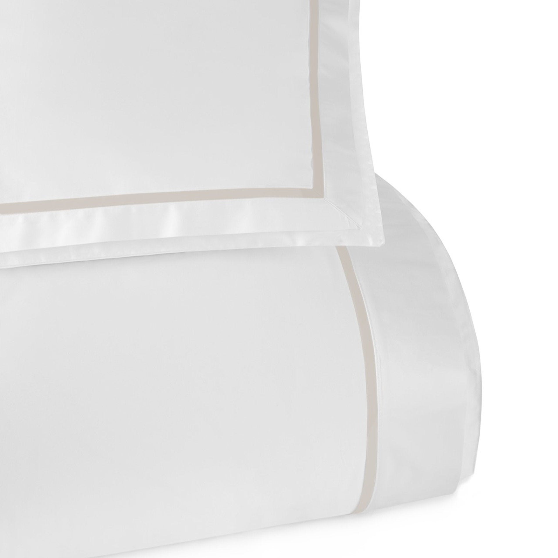 Conjunto Capa de Edredão + Almofadas ESTATE