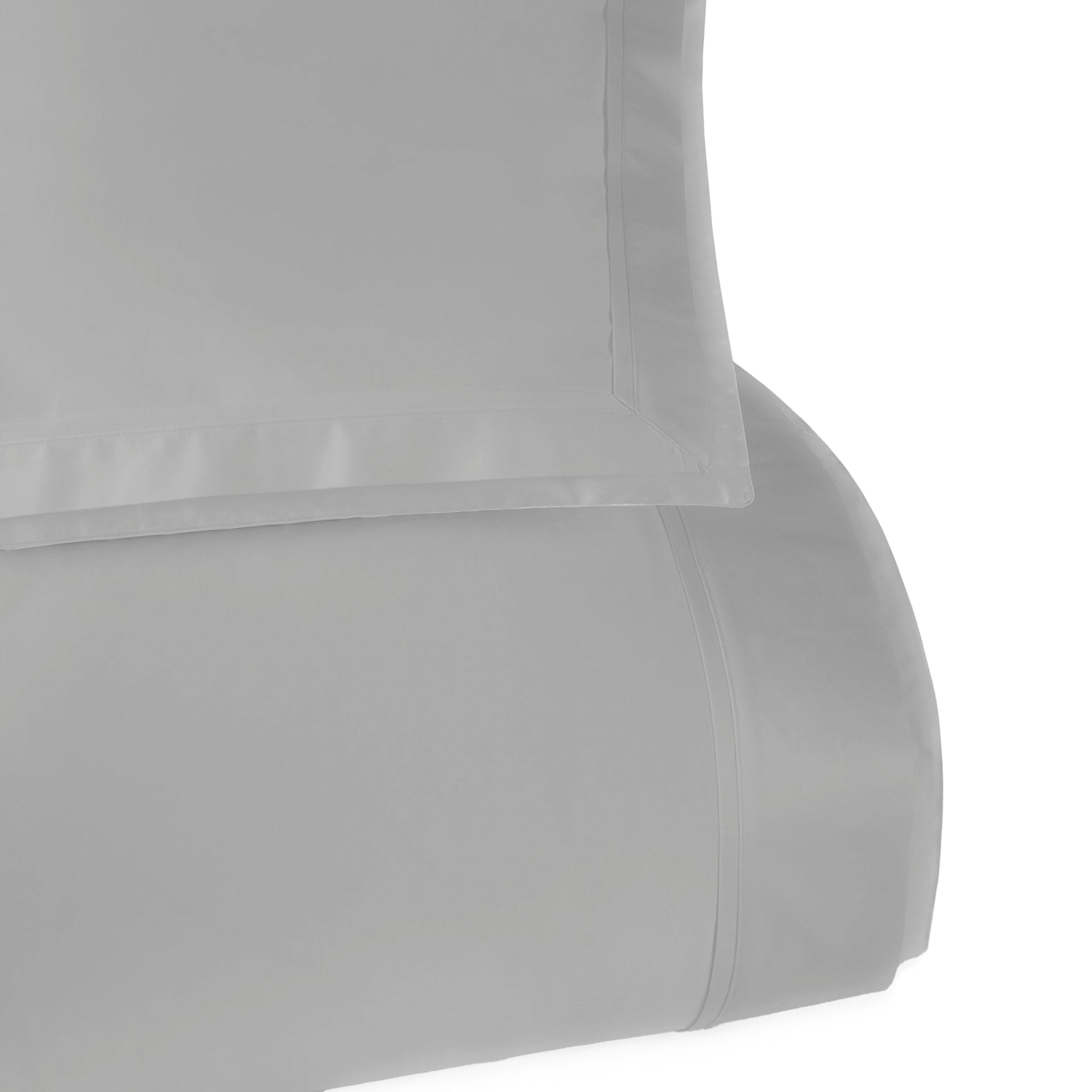 Conjunto Capa de Edredão + Almofadas ESTATE