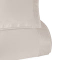 Conjunto Capa de Edredão + Almofadas ESTATE