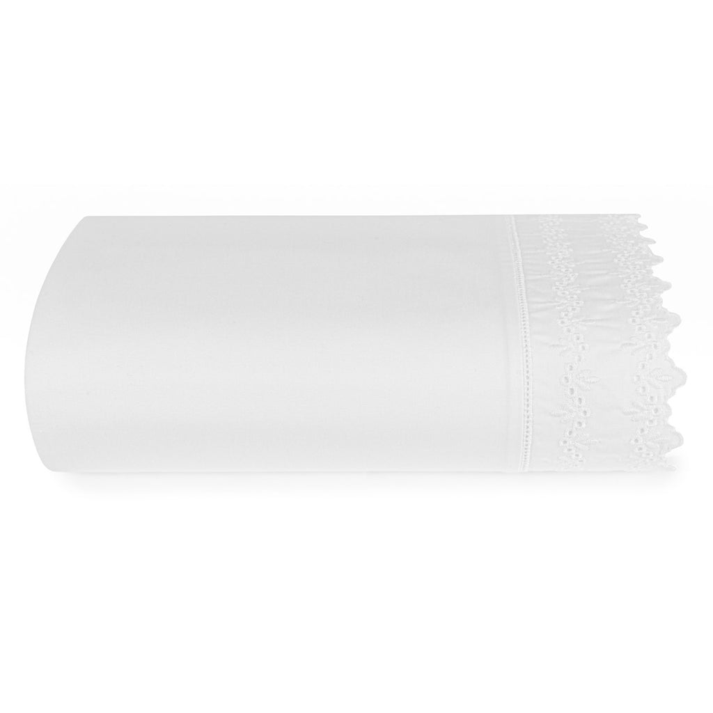Conjunto de lençóis bebé LUZ