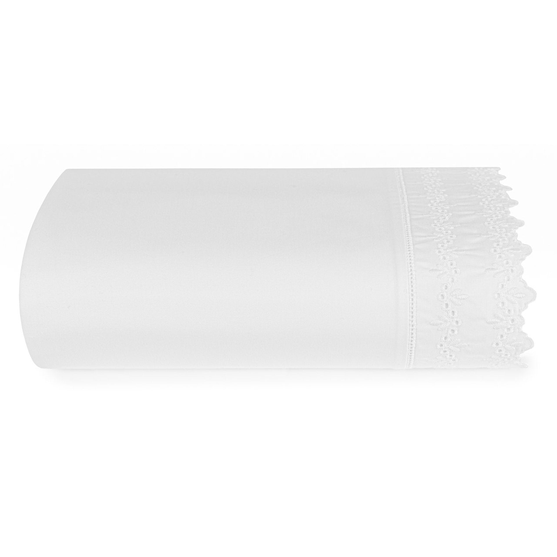 Conjunto de lençóis bebé LUZ