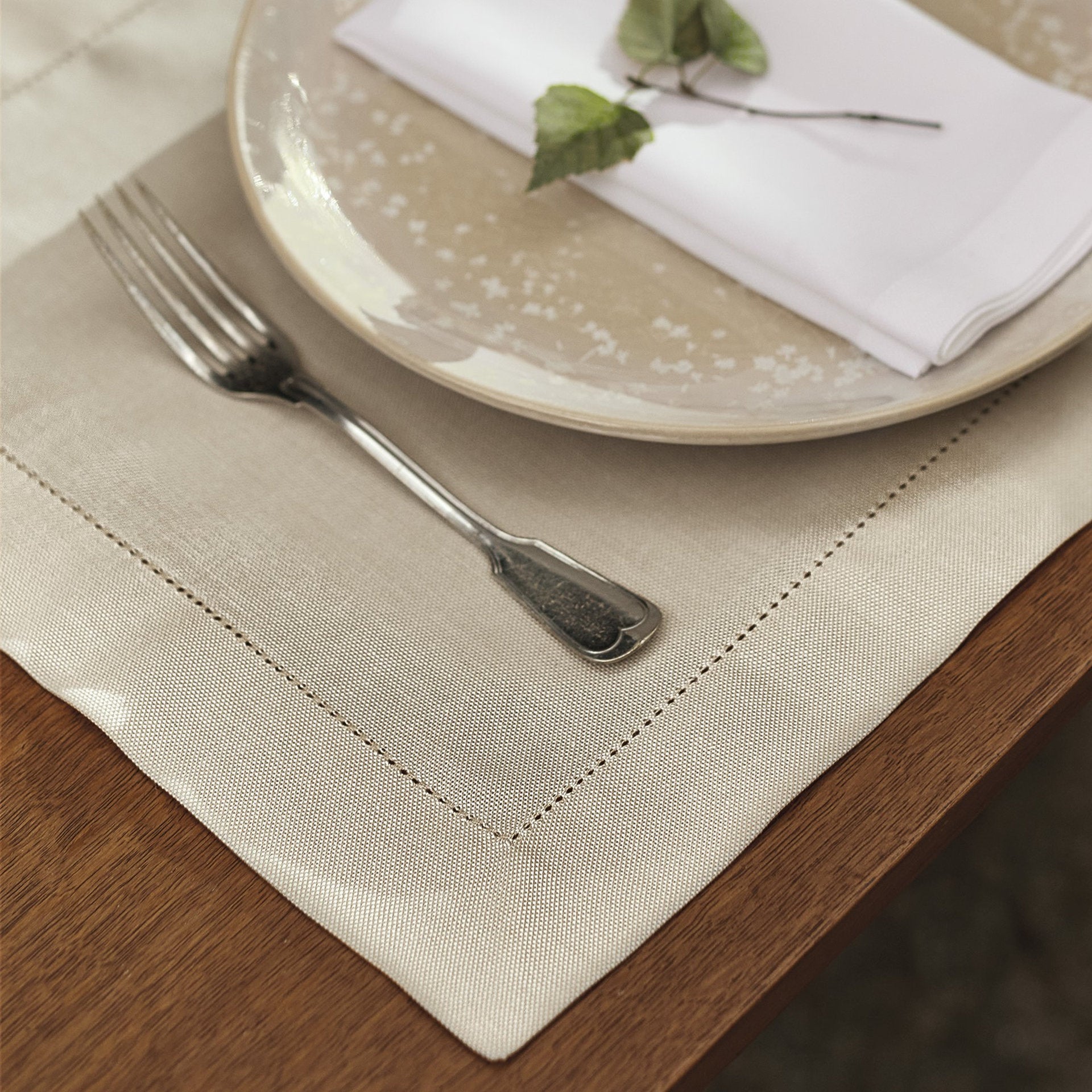 Toalha de mesa  EMY