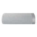 Colcha BEAM