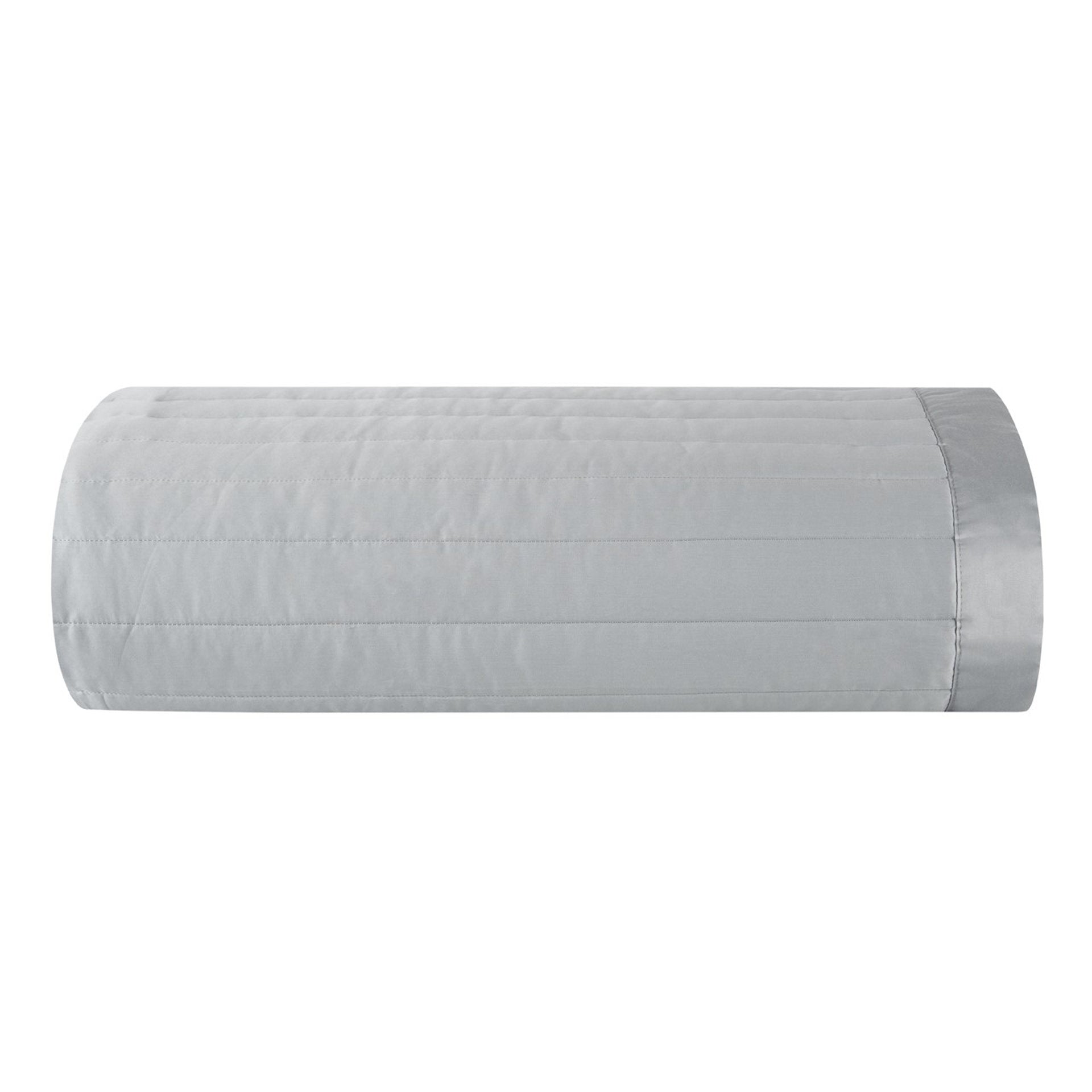 Colcha BEAM