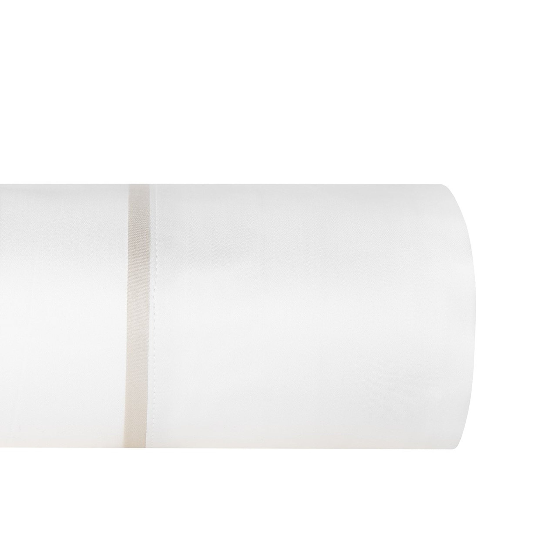 Jogo lençóis ESTATE