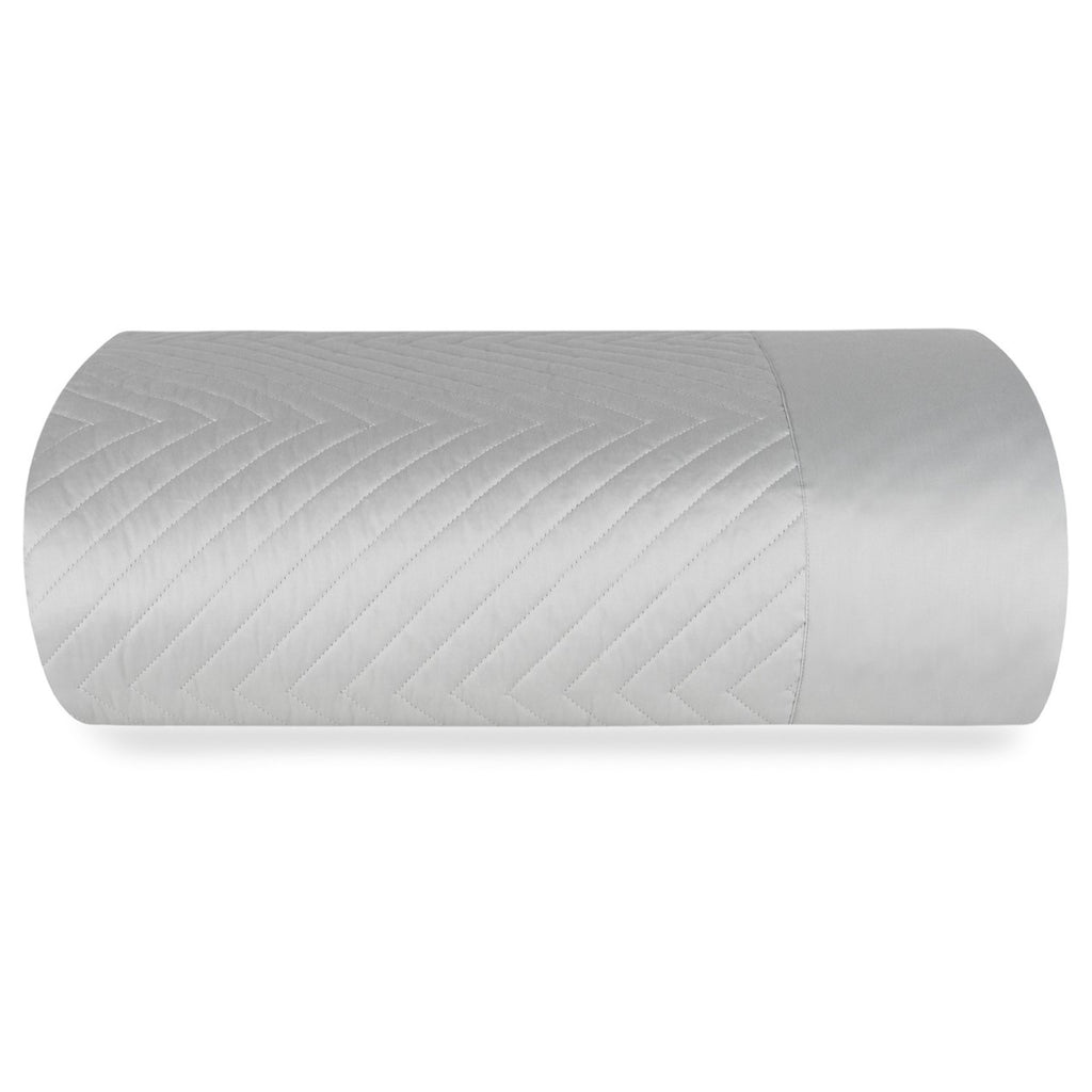 Colcha Cetim 300 fios ELOISE