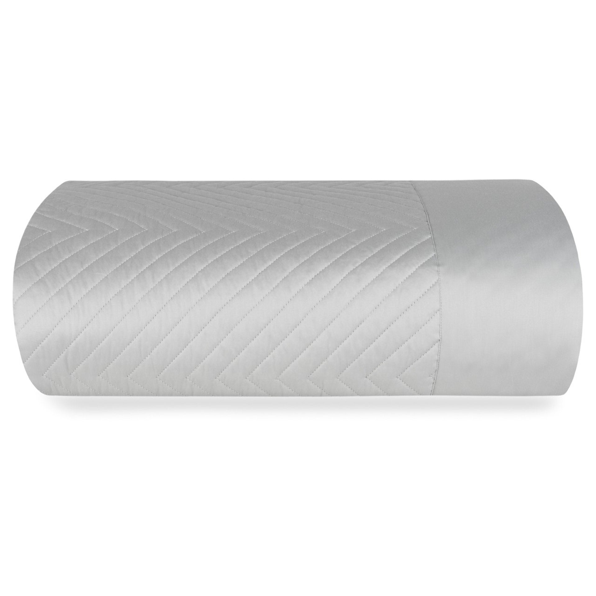 Colcha Cetim 300 fios ELOISE