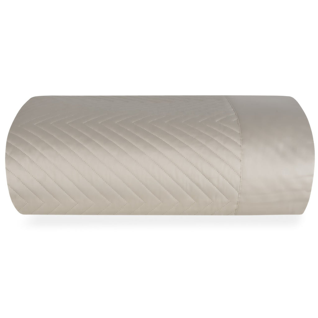 Colcha Cetim 300 fios ELOISE