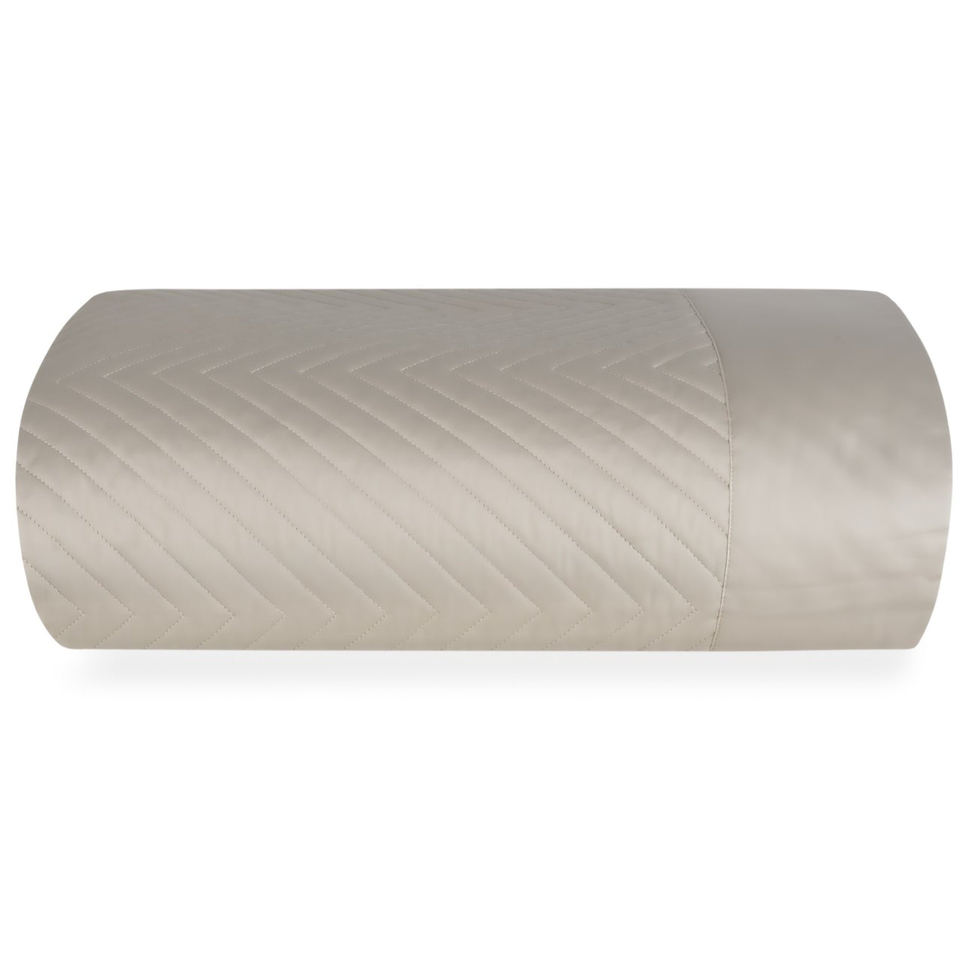 Colcha Cetim 300 fios ELOISE