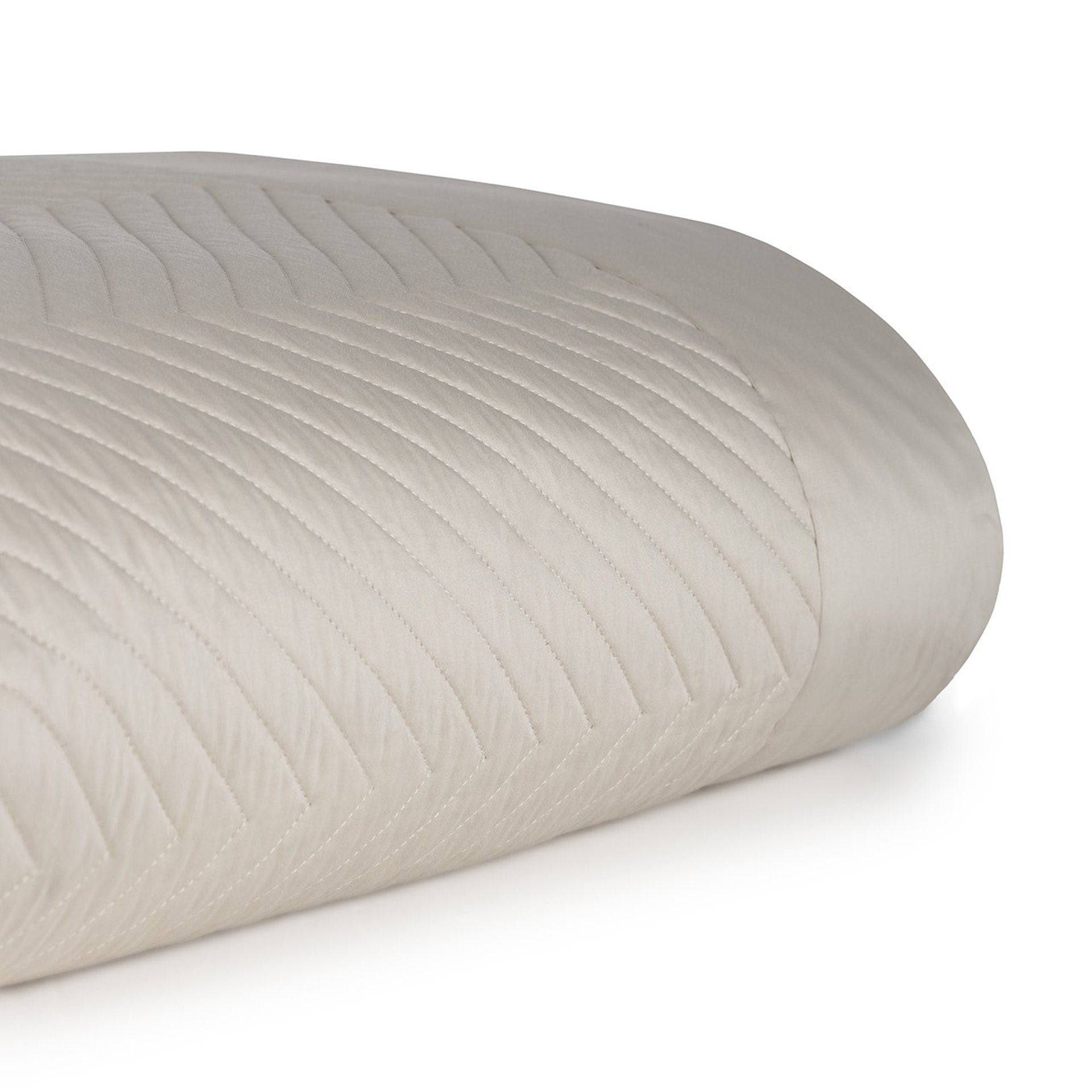 Colcha Cetim 300 fios ELOISE