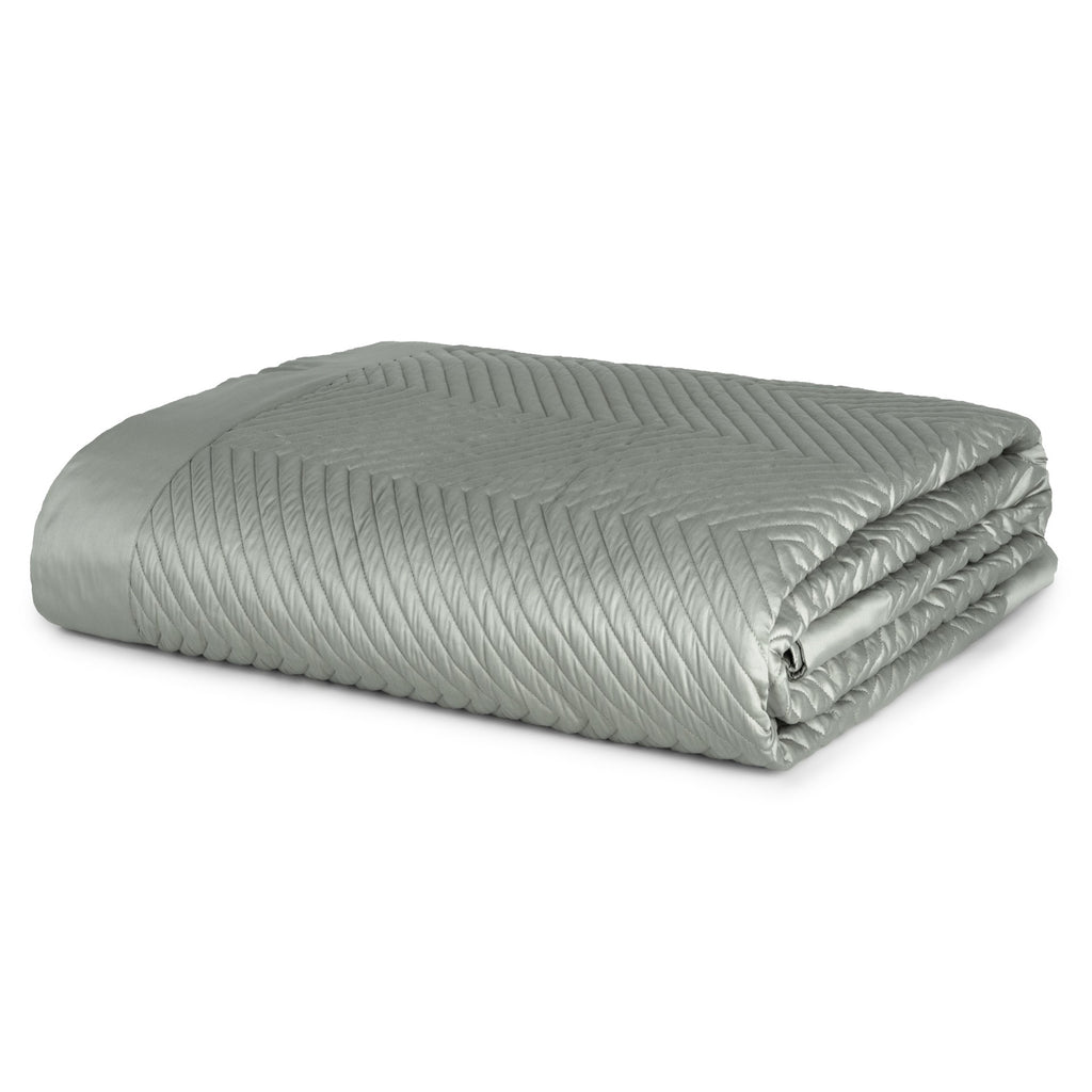 Colcha Cetim 300 fios ELOISE