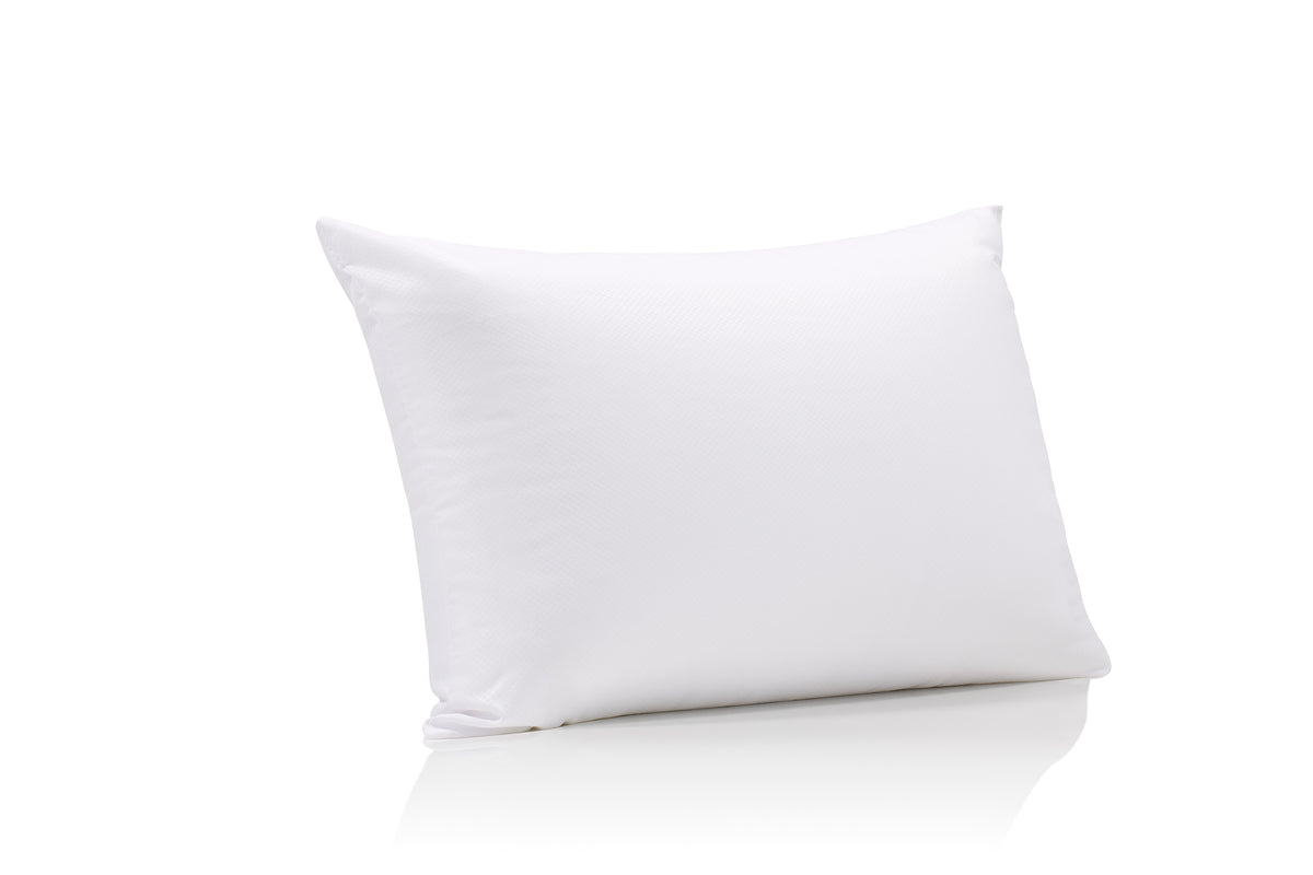 Almofada ECOFIBER