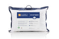 Almofada ECOFIBER