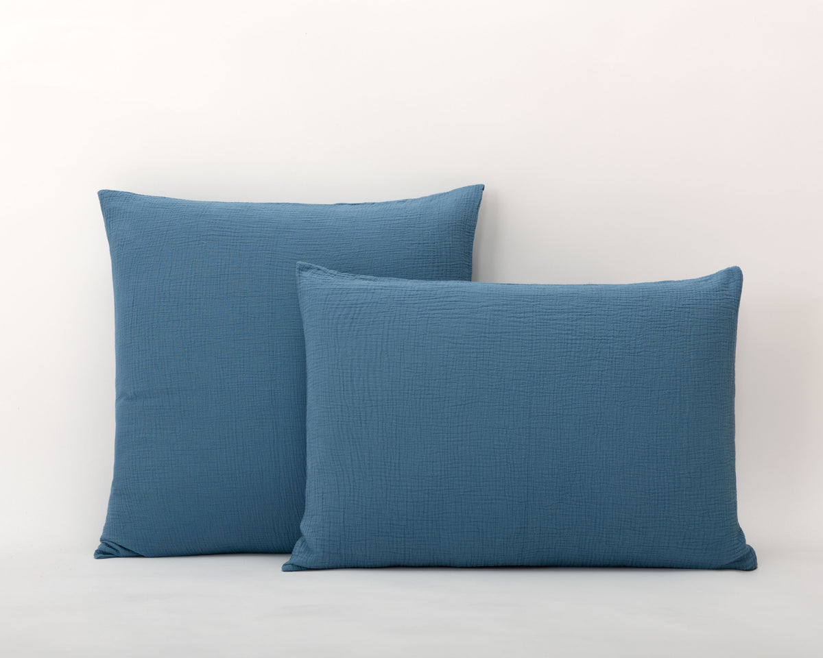 Capa de Almofada COCOON
