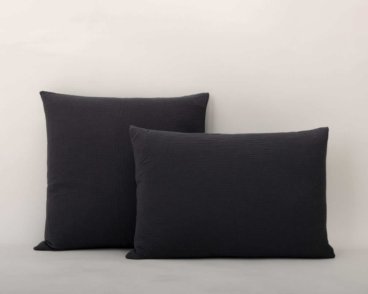 Capa de Almofada COCOON