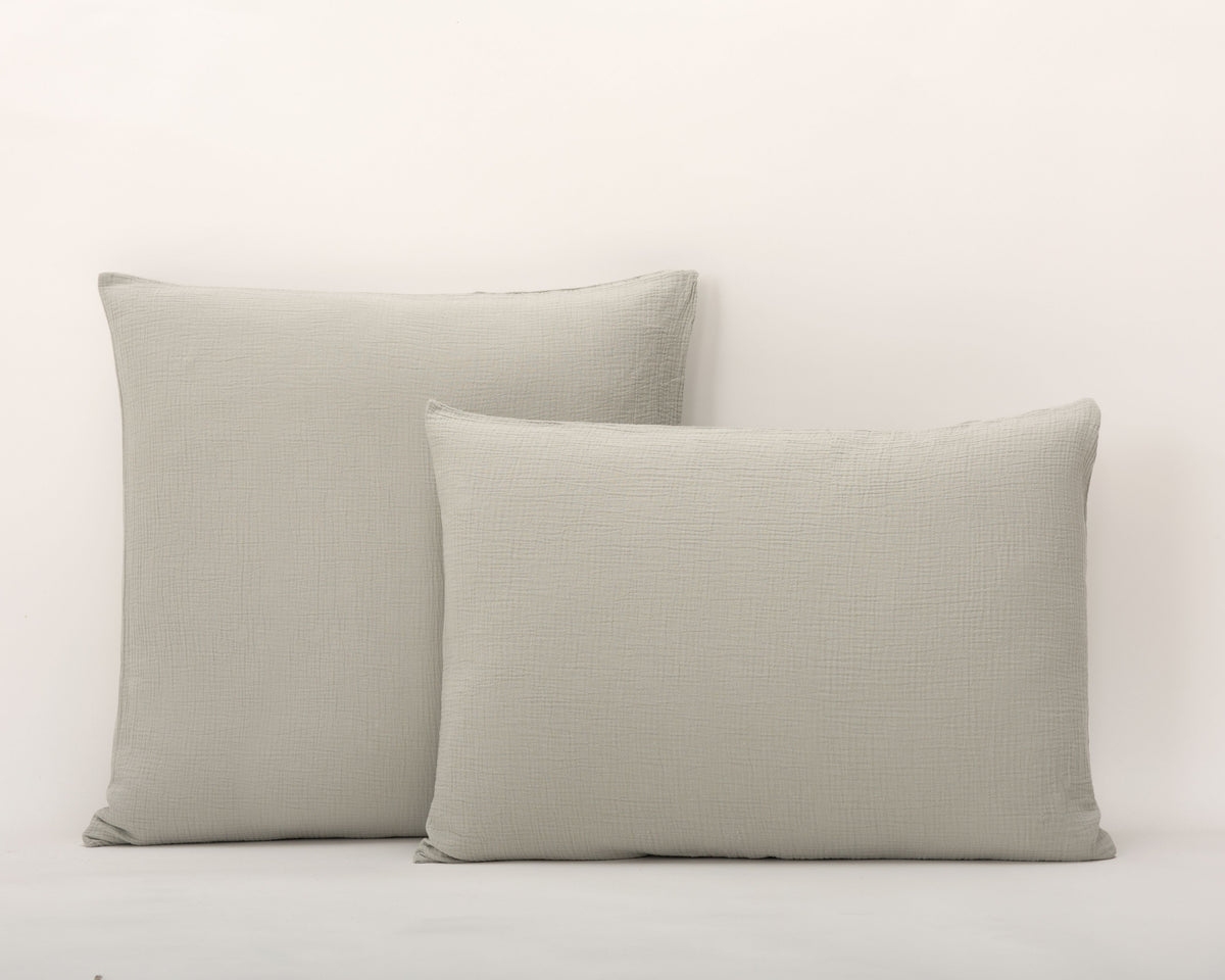 Capa de Almofada COCOON