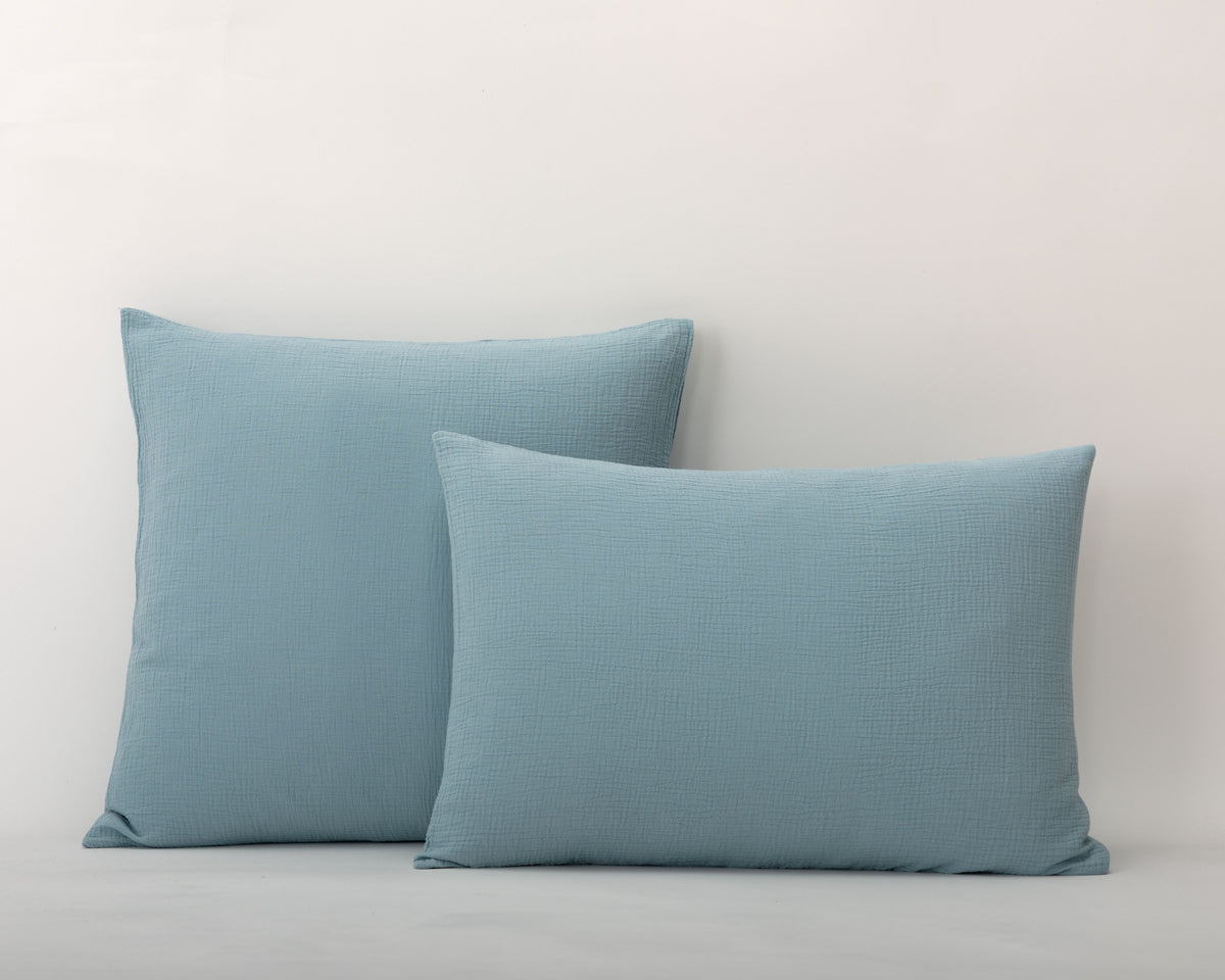Capa de Almofada COCOON
