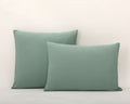 Capa de Almofada COCOON