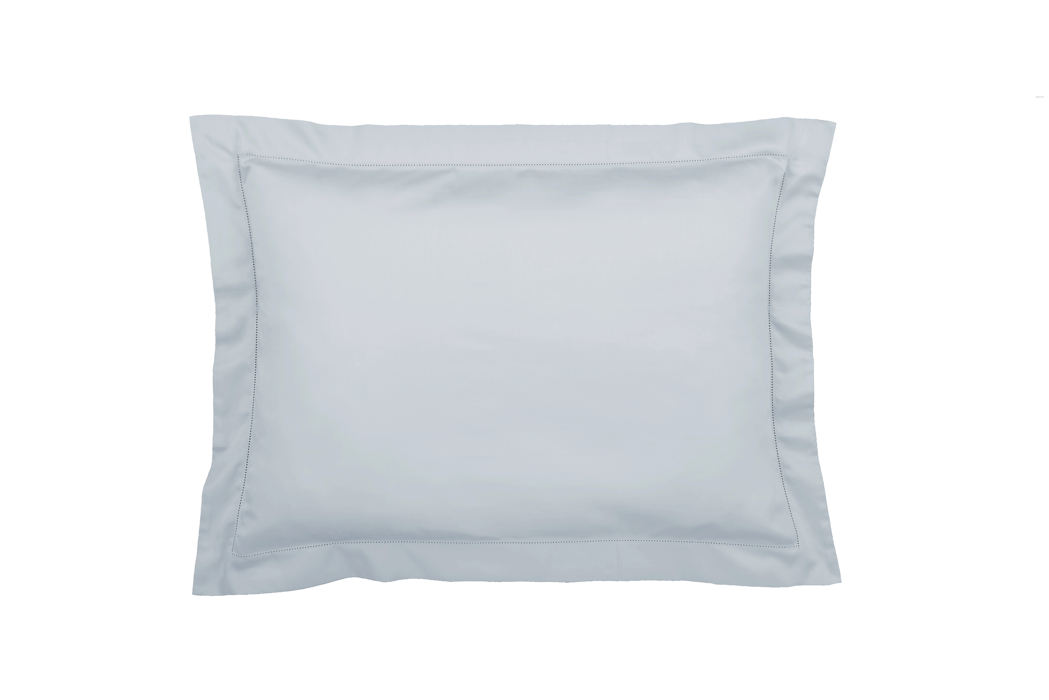 Capa de almofada LUX Cetim 300 fios