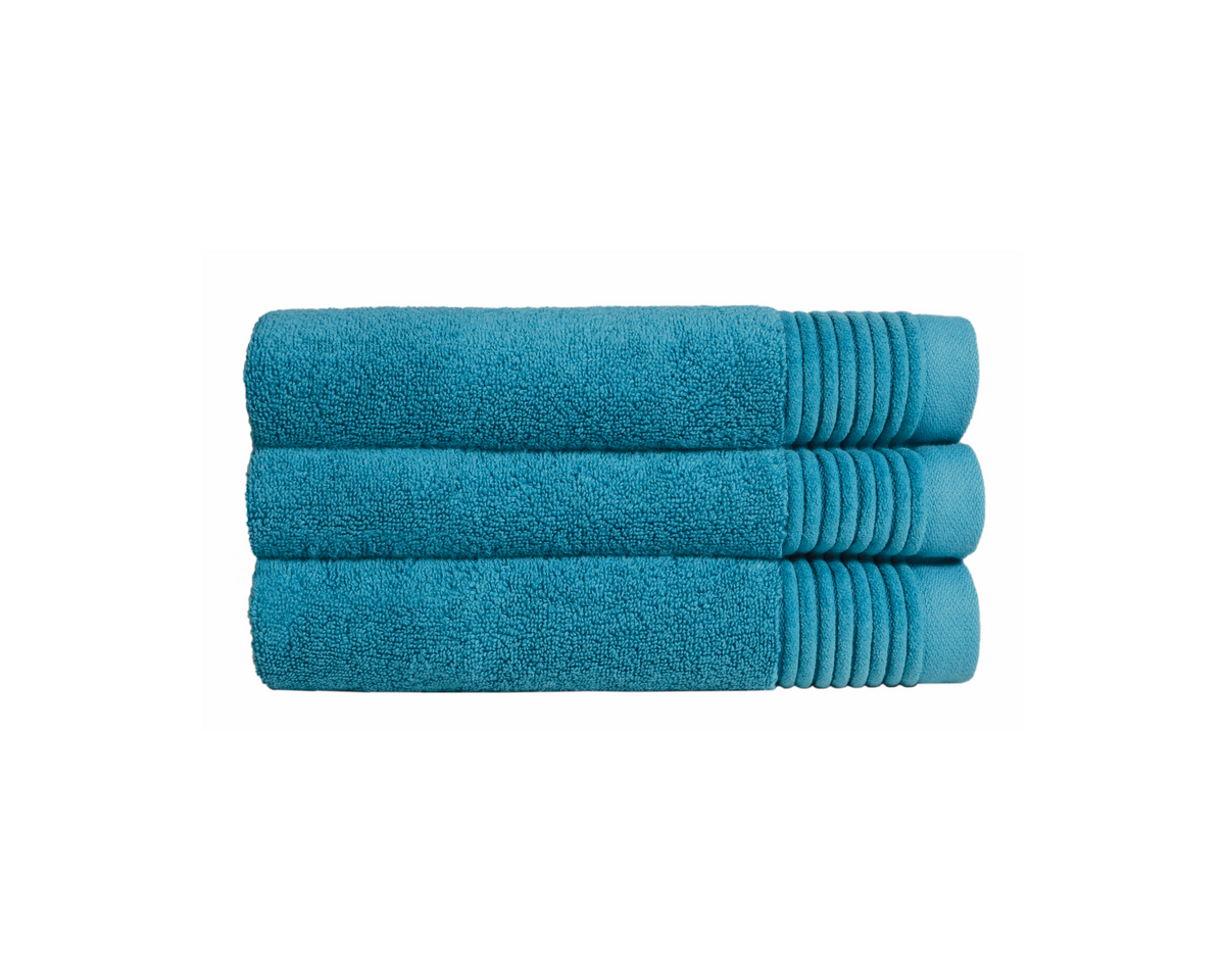 Toalha de banho 520 g/M² JULIET