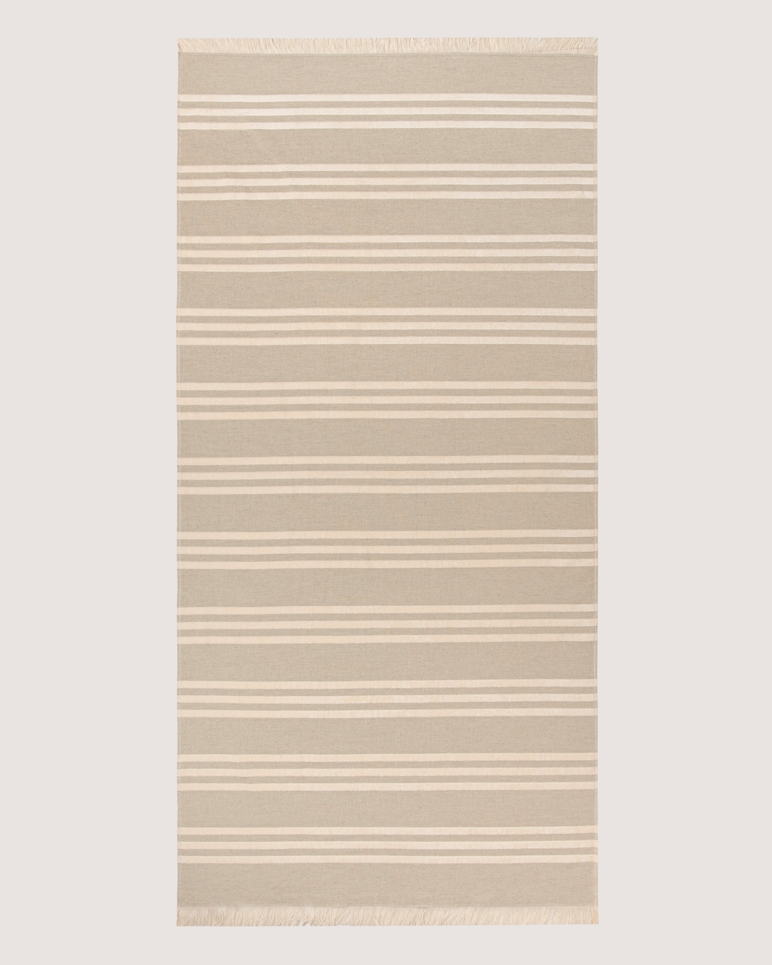 Toalha de Praia LOOM