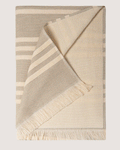 Toalha de Praia LOOM