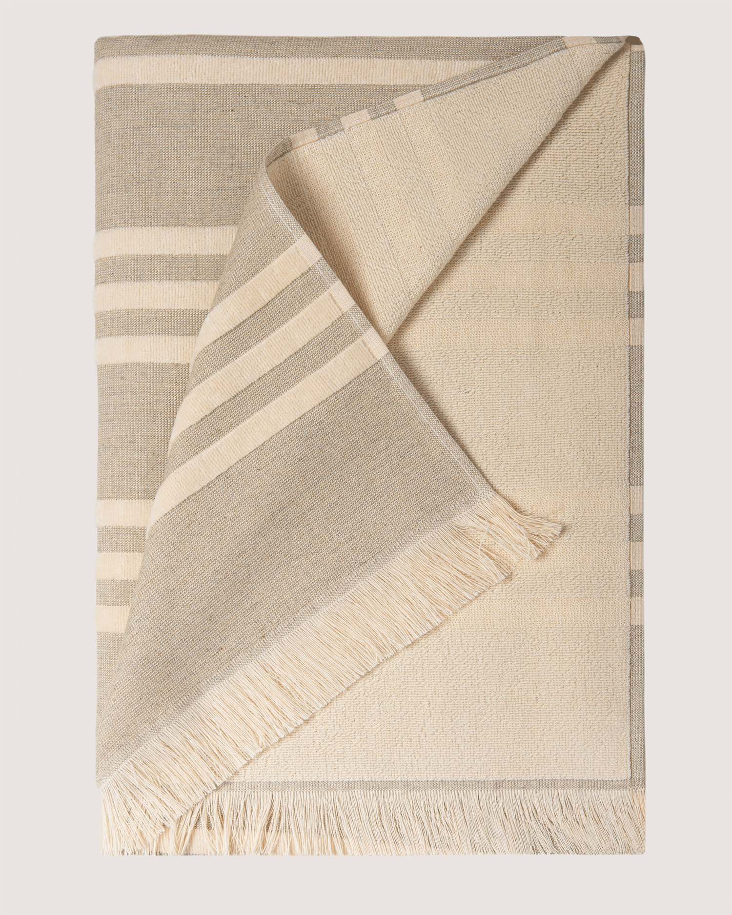 Toalha de Praia LOOM